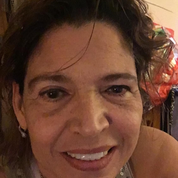 gonzalezemerald